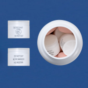 イドビンソ®配合錠　ボトル（30錠）乾燥剤入り