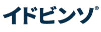 イドビンソ®