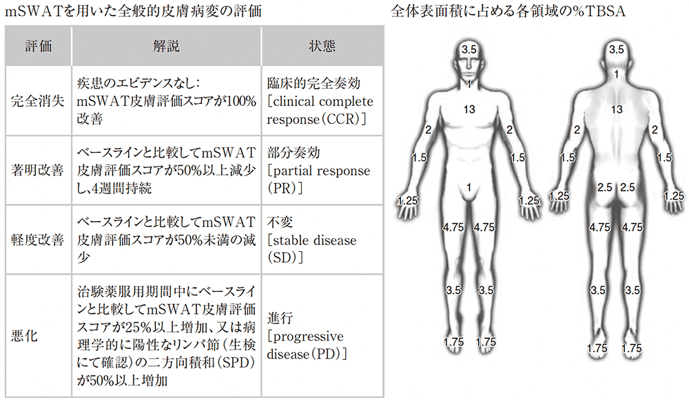 mSWATの概要