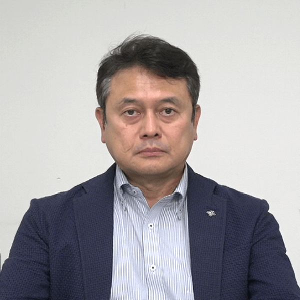 木島 貴志 先生