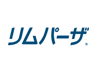 リムパーザ®
