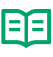 製品情報を見る