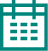 Calendarアイコン