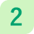 アイコン２
