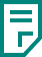 fileアイコン