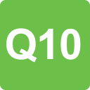 質問10