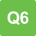 質問６
