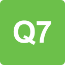 質問７