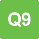 質問９