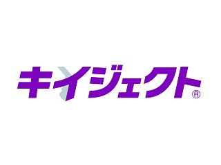 キイジェクト®配合皮下注