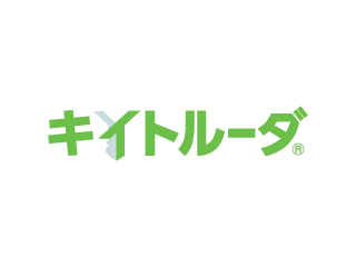 キイトルーダ