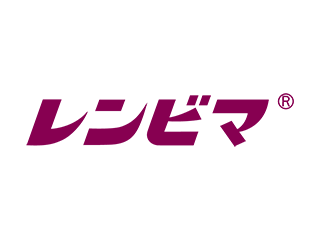 レンビマ