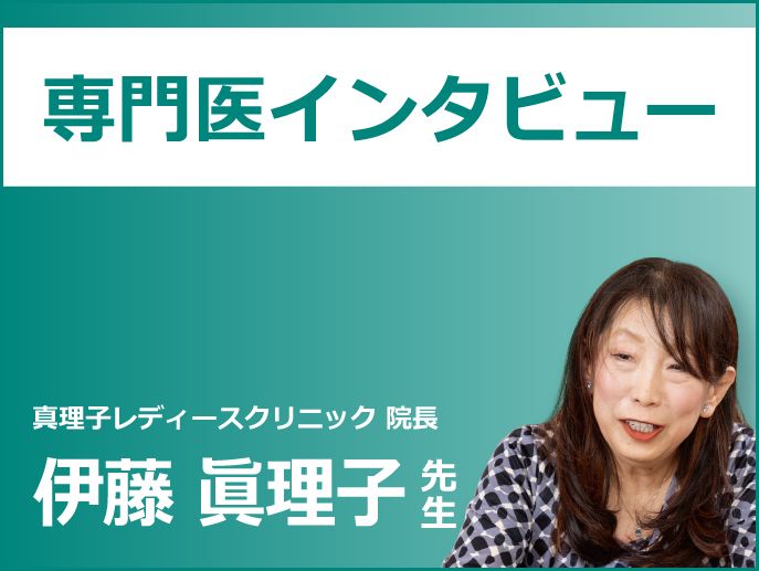 未来の笑顔のために守れる命を守りたい