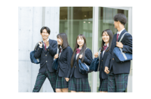 HPV_infoサイト