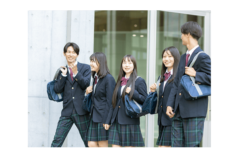 HPV-infoサイト